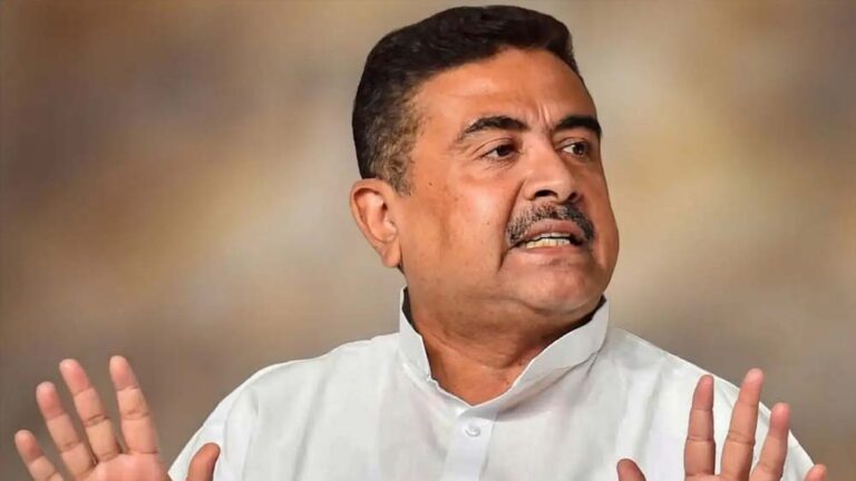 महिलाओं को ₹3000, फ्री बस सफर और 7वां वेतन आयोग… शुभेंदु कैबिनेट के 5 बड़े फैसले