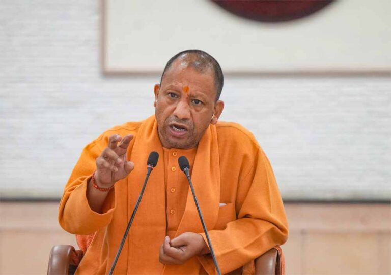 फार्मर रजिस्ट्री में 2.23 करोड़ से अधिक किसानों का पंजीकरण, लक्ष्य का 77.43% कार्य पूरा