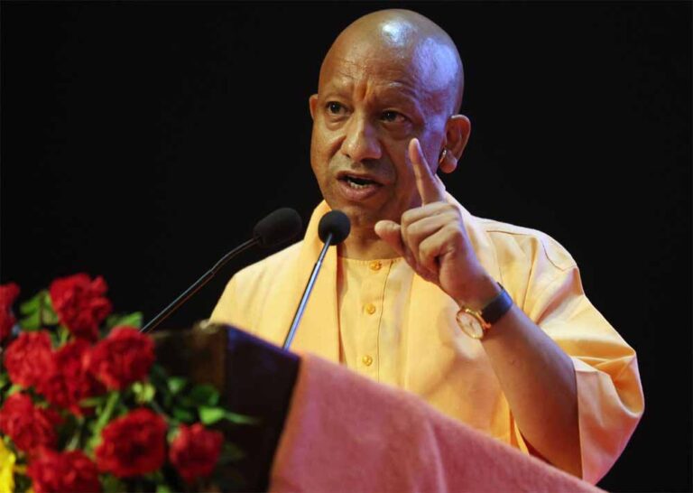 शामुक्त उत्तर प्रदेश की दिशा में योगी सरकार का बड़ा अभियान, युवाओं को जागरूक बनाने पर विशेष जोर