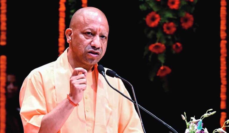 यीडा क्षेत्र में हजारों करोड़ के निवेश से यूपी को मिलेगी नई औद्योगिक रफ्तार