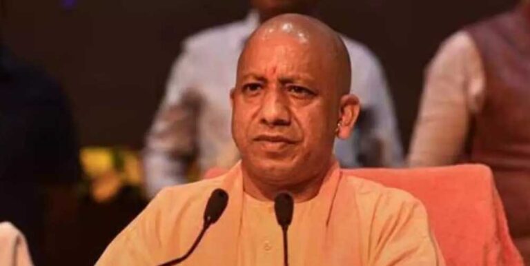 पाकिस्तान से विस्थापित 1645 परिवारों को भूमिधरी अधिकार पत्र देंगे मुख्यमंत्री
