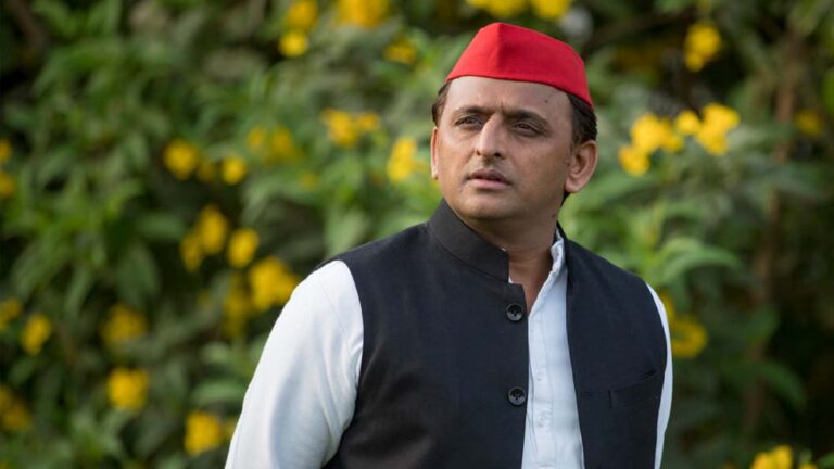 ममता-स्टालिन की हार के बाद सपा का बड़ा कदम: I-PAC से तोड़ा नाता, चुनाव अब खुद संभालेगी