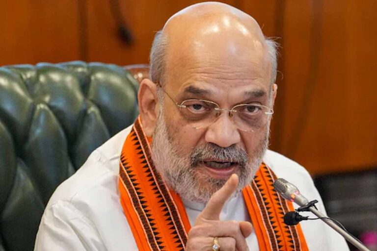 बंगाल में CM कौन? सरकार गठन की हलचल तेज, BJP ने अमित शाह को बनाया पर्यवेक्षक