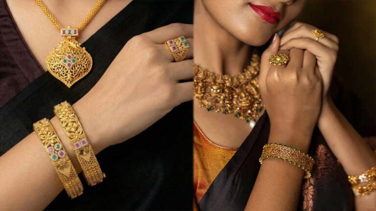Gold-Silver Prices में जोरदार उछाल: इंपोर्ट ड्यूटी बढ़ते ही चांदी 3 लाख के करीब, जानें सोने के नए रेट