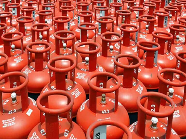 LPG New Rules: अब नियम तोड़े तो बंद होगी गैस सप्लाई, ई-KYC और 25 दिन का लॉक-इन अनिवार्य
