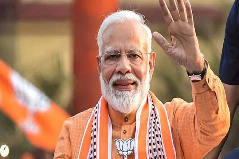 मोदी का विदेश दौरा: चार यूरोपीय देशों के साथ UAE भी संभावित