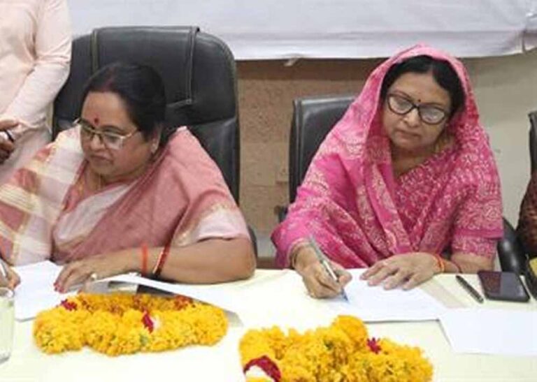 समाज को मानसिकता में बदलाव लाए बिना स्थायी सुधार संभव नहीं