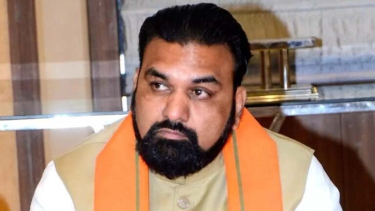 बिहार में कैबिनेट विस्तार की आहट, BJP-JDU के बीच 16-16 फॉर्मूले पर सहमति