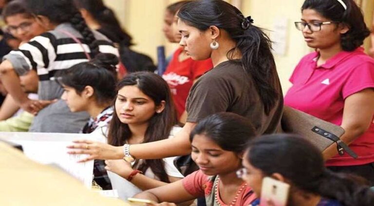 RO-ARO भर्ती में ओबीसी अभ्यर्थियों को मिला 42% प्रतिनिधित्व, आयोग कोर्ट में रखेगा मजबूत पक्ष