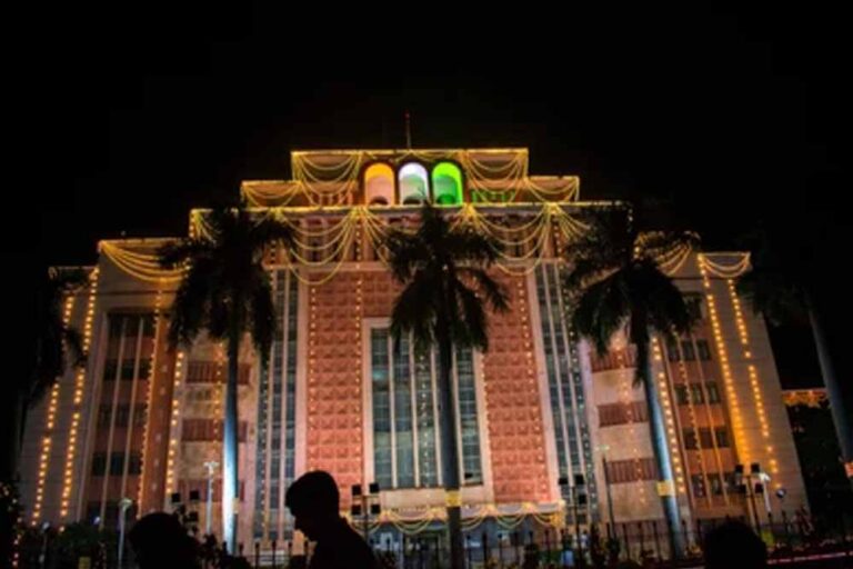 MP सरकार के सामने संतुलन की चुनौती, अपर कलेक्टर पदस्थापना में बढ़ा असंतोष