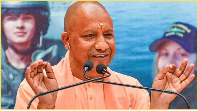 मौसम आपदाओं से निपटने के लिए यूपी में मजबूत होगी चेतावनी प्रणाली