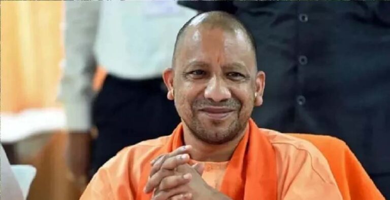 अब स्कूलों में बच्चों को पढ़ाई के साथ मिलेगी भारतीय भाषाओं और सांकेतिक संवाद की सीख