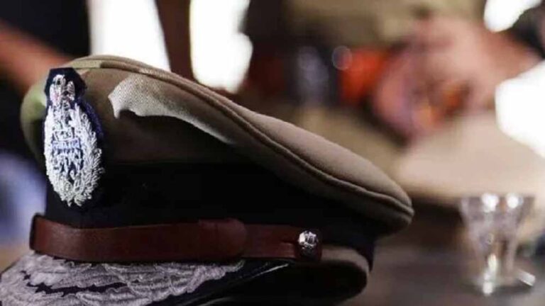 UP PCS अधिकारियों के लिए बड़ी खुशखबरी, 33 पदों पर IAS प्रमोशन की DPC 10 जून को