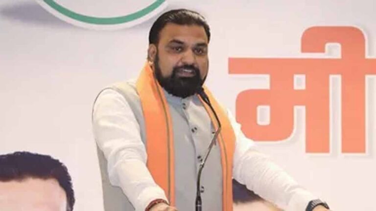 बिहार में गरीब परिवारों को बड़ी सौगात, 10 लाख घरों पर लगेंगे मुफ्त सोलर रूफटॉप