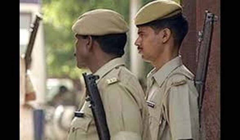 बरेली पुलिस का बड़ा एक्शन: 84 अपराधी माफिया घोषित करने की तैयारी, गैंग रजिस्टर्ड