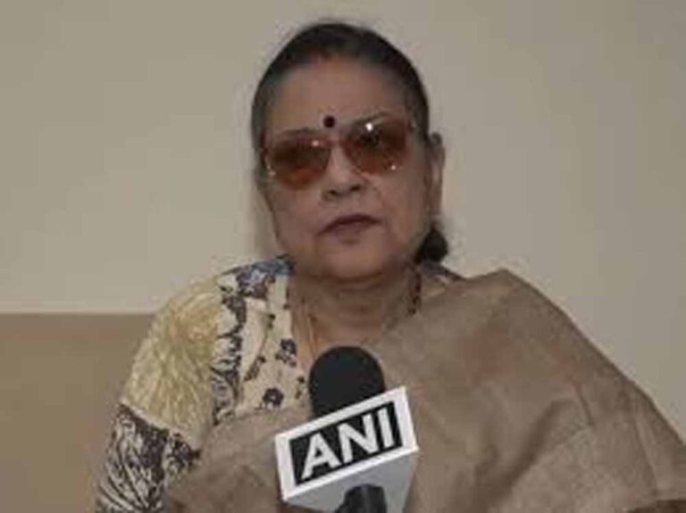 TMC में बगावत: 20 से ज्यादा सांसद अलग गुट बनाने की तैयारी में