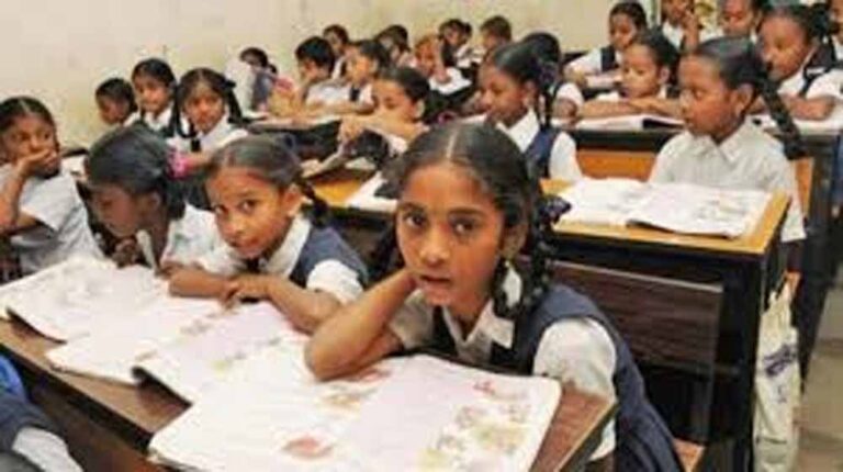 झारखंड के स्कूलों में मासिक परीक्षा के लिए नया SOP, ICT और व्यावसायिक शिक्षा पर खास फोकस