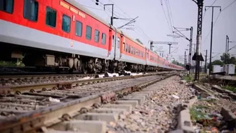 NEET-UG परीक्षार्थियों को राहत, रांची से दो स्पेशल ट्रेनें चलेंगी