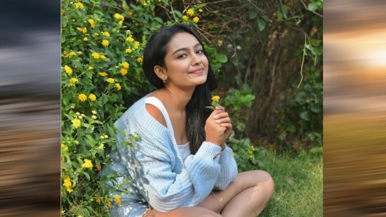 ‘कुमकुम भाग्य’ फेम एक्ट्रेस संचिता उगले का निधन, मुंबई से आई दुखद खबर