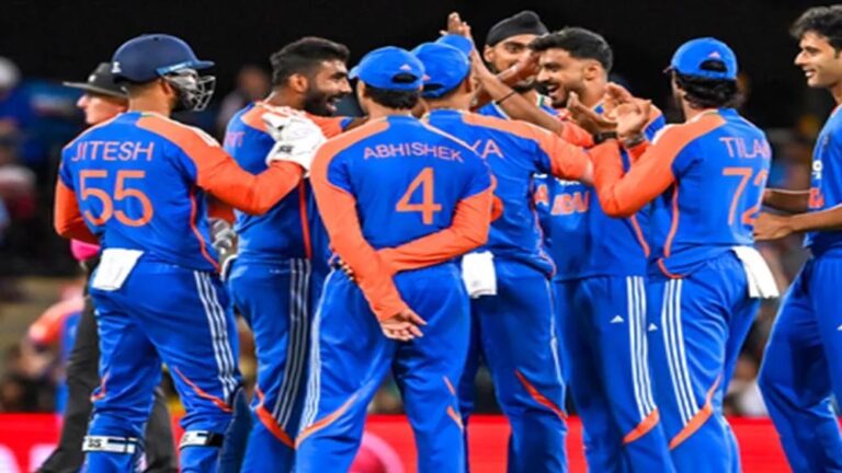 Team India के लिए सुपर डे, अफगानिस्तान से दो मुकाबले और महिला विश्व कप का रोमांच; पूरा शेड्यूल जानें