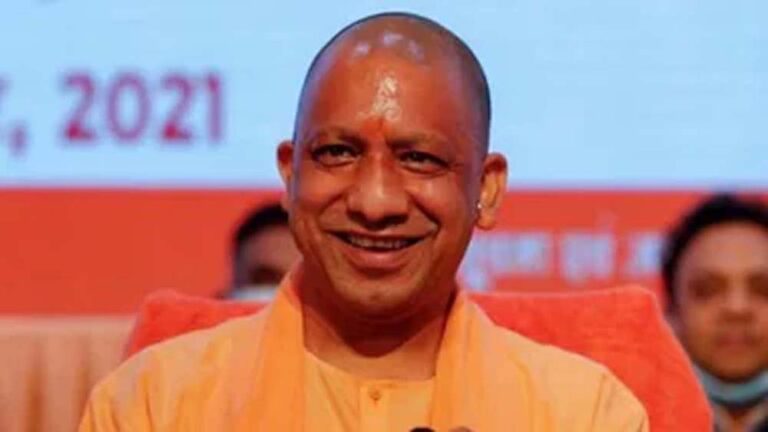 यूपी में एक जुलाई से नई रोजगार गारंटी योजना लागू, 15 दिन में काम नहीं तो भत्ता
