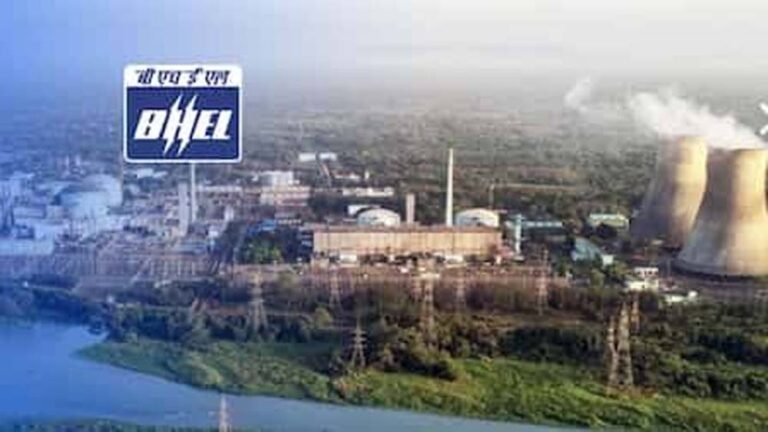 टाइगर लॉजिस्टिक को बड़ा ऑर्डर: BHEL से 4 करोड़ का ODC कार्गो ट्रांसपोर्ट कॉन्ट्रैक्ट, शेयर फोकस में