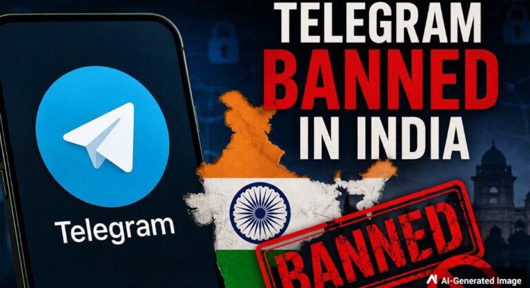 दिल्ली हाईकोर्ट ने टेलीग्राम पर 22 जून तक जारी प्रतिबंध को बरकरार रखा, सरकार को मिली राहत