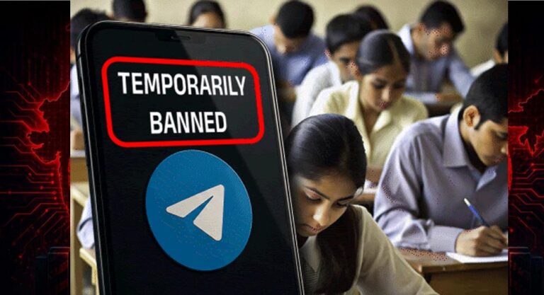 Telegram पर हाई कोर्ट की सख्त टिप्पणी, Meta और X के लिए भी बड़ा संदेश; सरकार के अधिकारों पर लगी मुहर