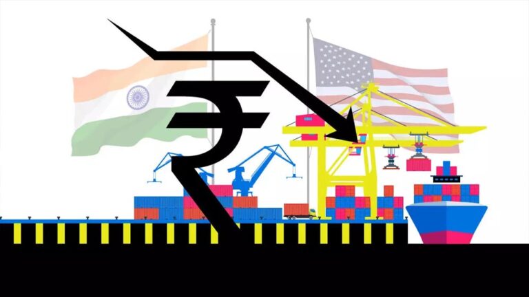 India-US डील 99% फाइनल! आखिरी मोहर के लिए आज से फिर शुरू होंगी अहम बैठकें
