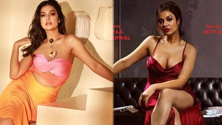 क्या बिग बॉस में इंटीमेट होते हैं कंटेस्टेंट्स?’ दिव्या अग्रवाल ने खोले शो के चौंकाने वाले राज
