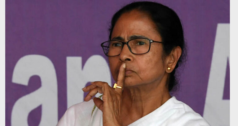 TMC सरकार पर ₹2.29 लाख करोड़ की गड़बड़ी का आरोप, विधानसभा में पेश हो सकती है CAG रिपोर्ट