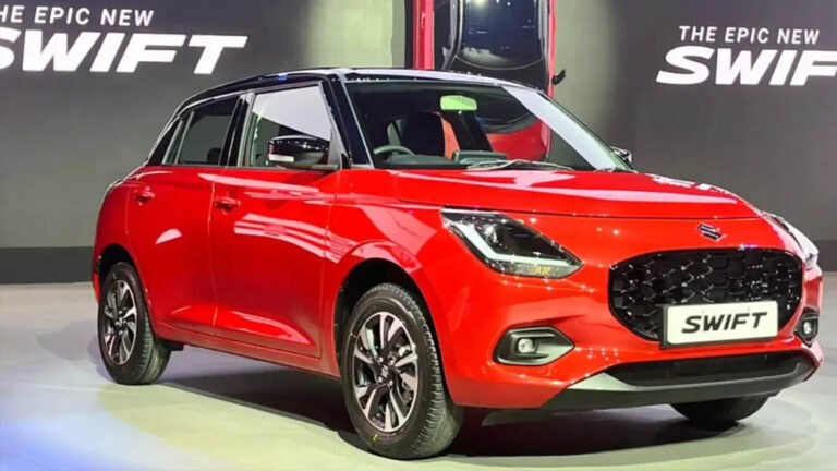 Maruti Cars Price Hike: बदल गईं मारुति की कई कारों की कीमतें, जानें अब कितनी चुकानी होगी रकम