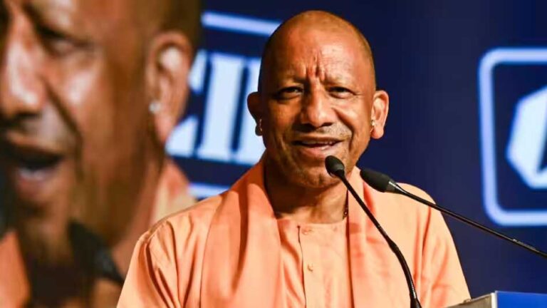 झांसी की ग्रीनफील्ड इंडस्ट्रियल सिटी परियोजना को केंद्रीय पर्यावरण मंत्रालय ने दी आधिकारिक स्वीकृति