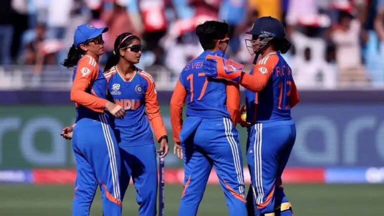 दक्षिण अफ्रीका से हार के बाद बढ़ा रोमांच, भारत के लिए हर मैच बना करो या मरो