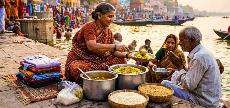 सोमवती अमावस्या आज: जानें शुभ मुहूर्त और पूजा का महत्व