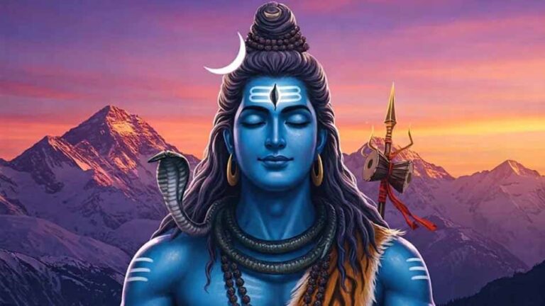 सोमवती अमावस्या की व्रत कथा: कैसे हुई एक चमत्कारी घटना की शुरुआत