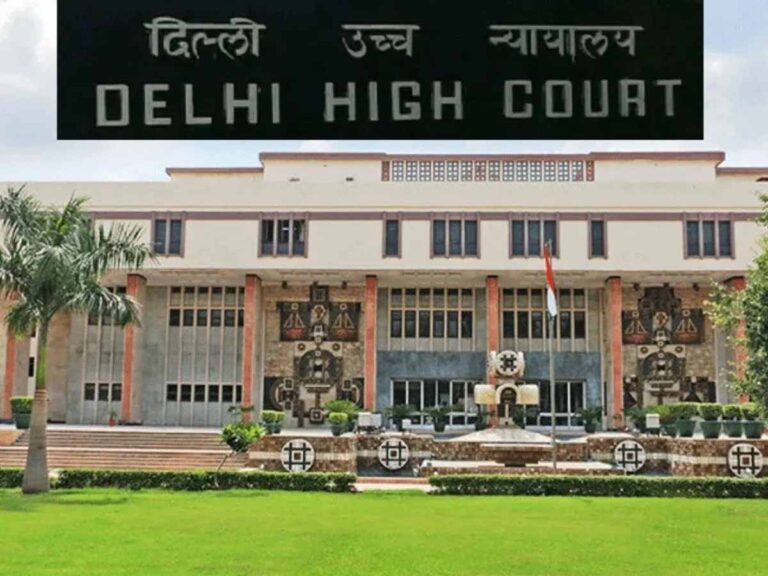 बीएआई ने फेक न्यूज के खिलाफ दिल्ली हाईकोर्ट का रुख किया, तत्काल सुनवाई तय