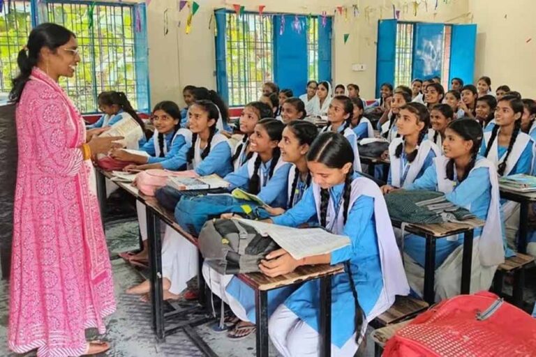 दिल्ली में कोचिंग सेंटर्स पर नए नियमों की तैयारी, सरकार बनाएगी रेगुलेटरी फ्रेमवर्क