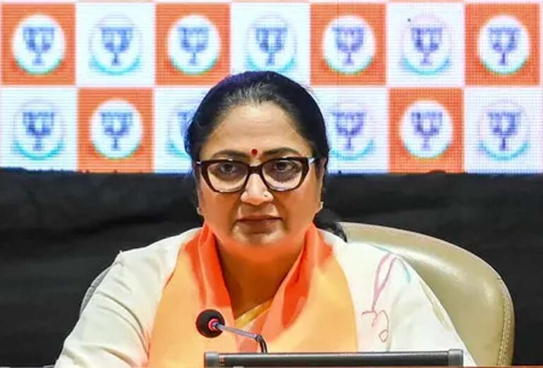 तिहाड़-मंडोली जेलों में बड़ा प्रशासनिक बदलाव, 39 डॉक्टरों के ट्रांसफर की सिफारिश