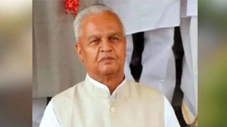 बिहार उपमुख्यमंत्री को धमकी देने वाला साइबर बदमाश शेखपुरा से ट्रेस, मोबाइल जब्त