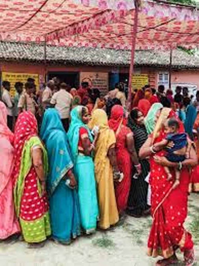 बिहार में ममता कार्यकर्ताओं को मिलेगा करोड़ों का प्रोत्साहन, सरकार ने बजट जारी किया