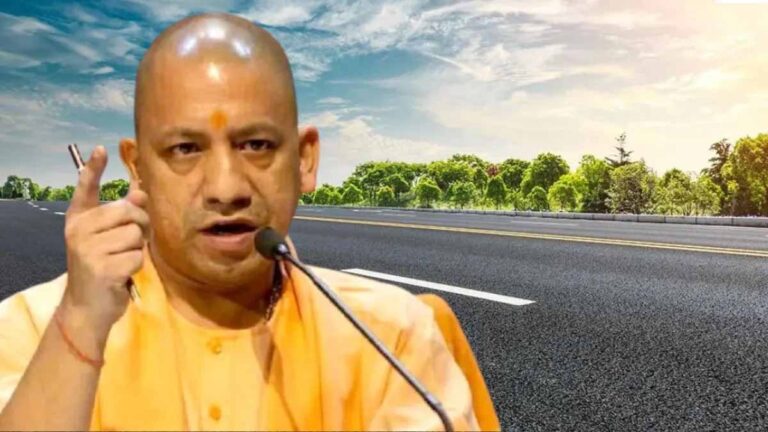 चुनाव से पहले यूपी सरकार का विकास फोकस, मंडलीय बैठकों से तय हो रही नई योजनाएं