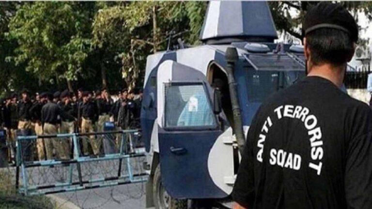 झारखंड में एंटी नारकोटिक्स टास्क फोर्स मजबूत, STF कमांडो भी शामिल