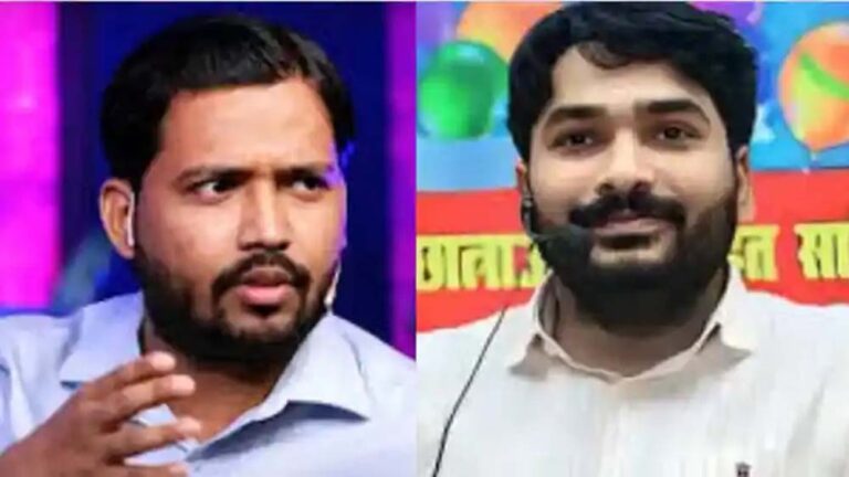 पटना कोचिंग विवाद: ज्ञान बिंदु डायरेक्टर के भाई की जमानत पर कोर्ट ने नहीं दी राहत