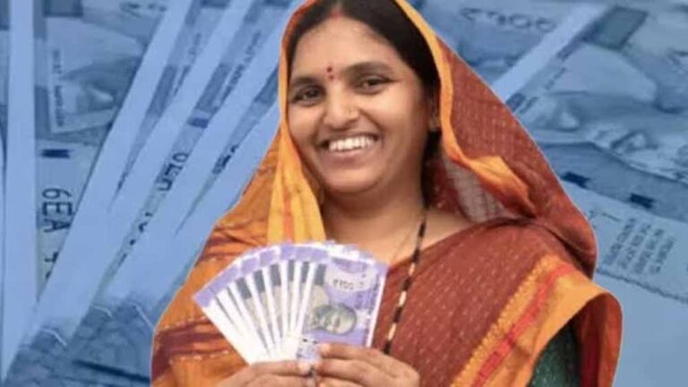मंईयां सम्मान योजना में बड़ा एक्शन: 4,068 लाभुकों से वसूली