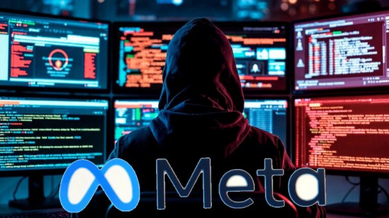 Meta AI बना हैकर्स का हथियार? 20 हजार Instagram अकाउंट हैक होने से मचा हड़कंप