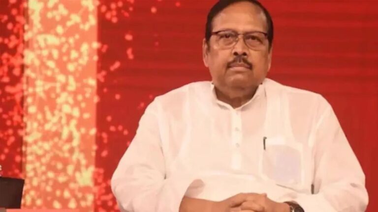 ममता बनर्जी को बड़ा झटका! TMC सांसद सुखेंदु शेखर रॉय ने राज्यसभा और पार्टी से दिया इस्तीफा