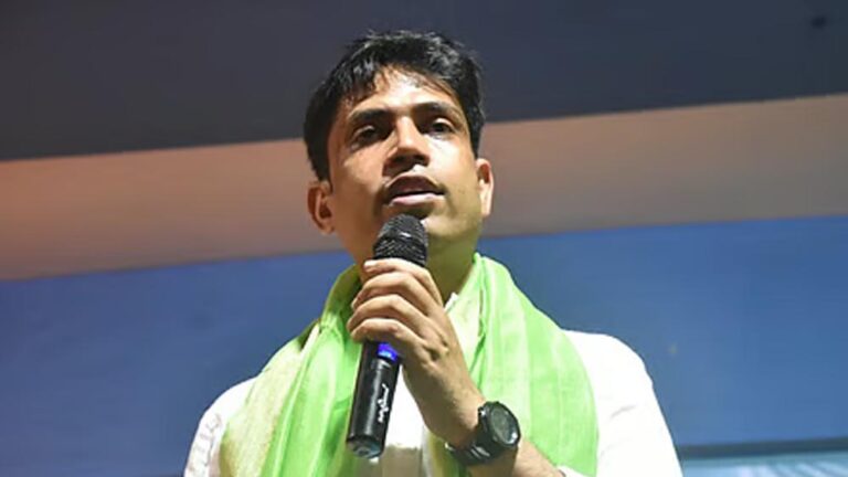 एक फोन कॉल ने खोला राज! नेपाल बॉर्डर के पास छिपे जहांगीर खान तक ऐसे पहुंची STF