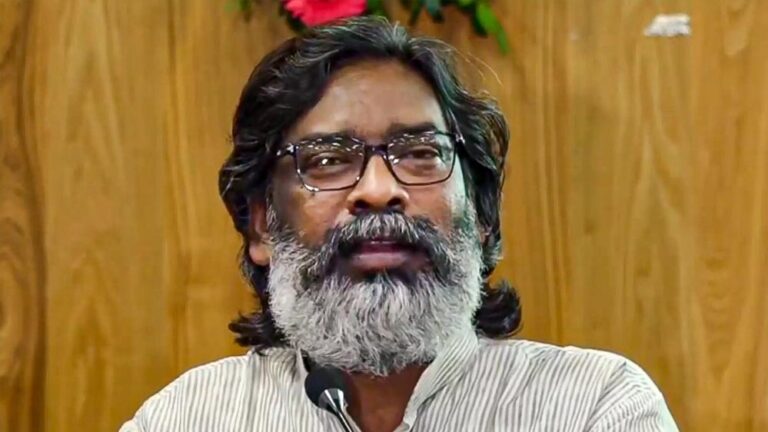 हेमंत सोरेन को ED कोर्ट से बड़ा झटका, डिस्चार्ज याचिका खारिज; जमीन घोटाला मामले में चलेगा ट्रायल