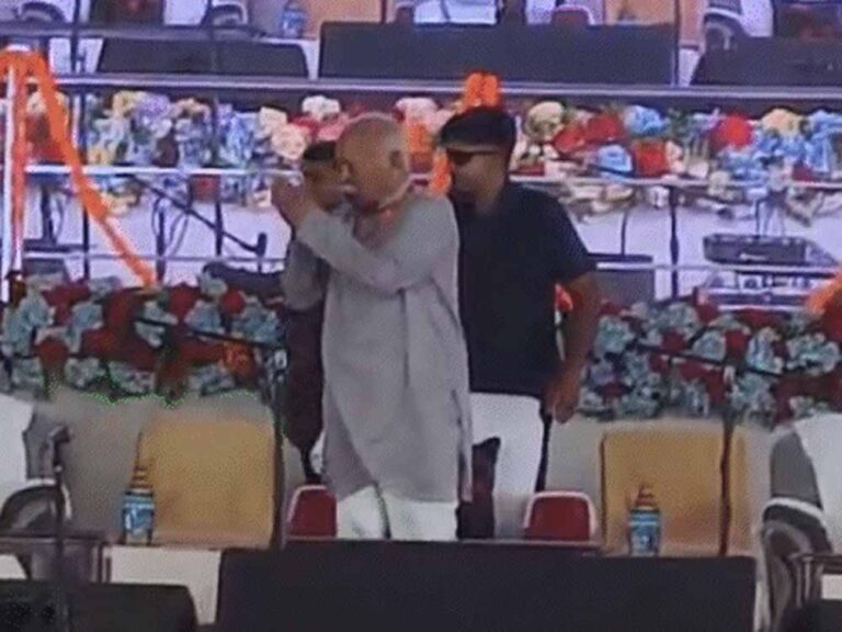 मोहन भागवत का बड़ा वक्तव्य, हल्दीघाटी युद्ध में महाराणा प्रताप की विजय का दावा